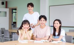 沈阳韦德教育2022全国高等教育阶段招生数据