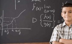 沈阳韦德教育韦德教育初中数学一对一辅导怎么样？